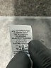 Lucky Brand Hearts Blue Jeans Size 8 - photo 8