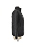Assorted Brands 100% Polyester Black Jacket Size M - photo 4