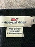 Vineyard Vines Black Pullover Sweater Size S - photo 7