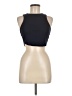 Wild Fable Black Tank Top Size M - photo 1