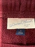 Universal Thread Solid Burgundy Casual Pants Size S - photo 7