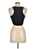 Wild Fable Black Tank Top Size M - photo 2