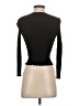 Cotton Candy LA Black Cardigan Size S - photo 2