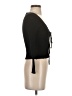 Cotton Candy LA Black Cardigan Size S - photo 4