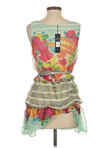 Love Julian Casual Dress (view 2)