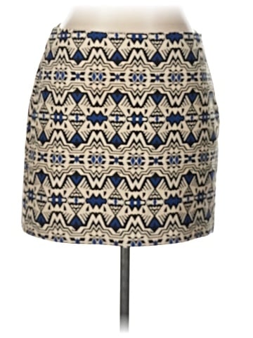 Divided by H&M Casual Skirt (view 1)