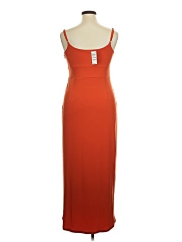 INC International Concepts Cocktail Dress (view 2)