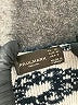 Paulmark Black Cardigan Size M - photo 7