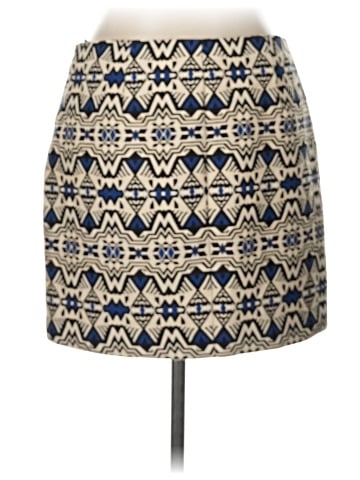 Divided by H&M Casual Skirt (view 2)