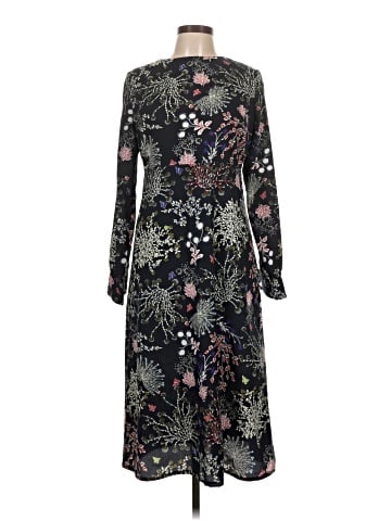 Atmosphere Casual Dress (view 1)
