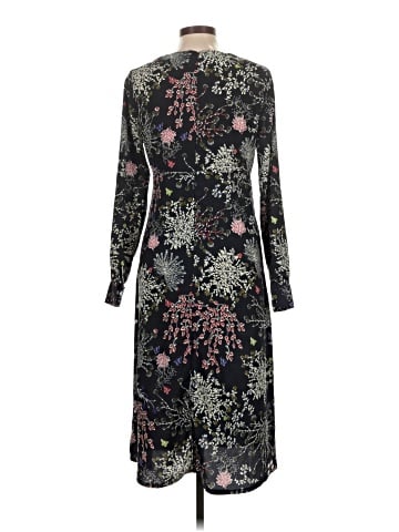 Atmosphere Casual Dress (view 2)