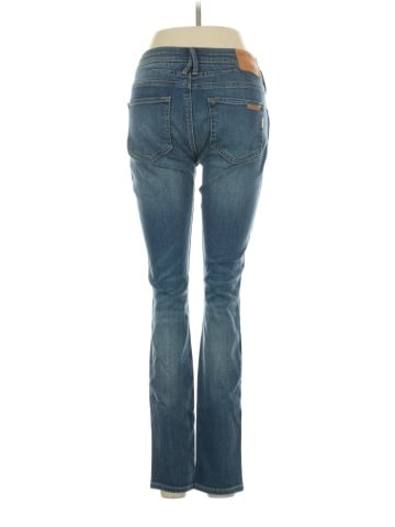 True Religion Jeans (view 2)
