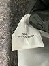Assorted Brands 100% Polyester Color Block Gray Long Sleeve Blouse Size 1X - photo 8