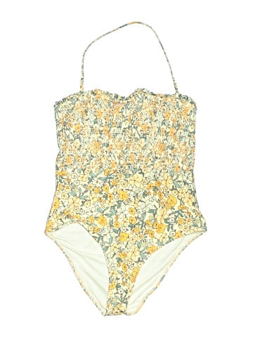 Cupshe Sleeveless Top (view 1)