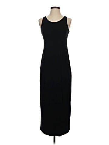Eileen Fisher Casual Dress (view 1)