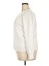 Grace Karin Ivory Cardigan Size 2X - photo 5