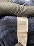 Aerie Blue Active Pants Size M - photo 8