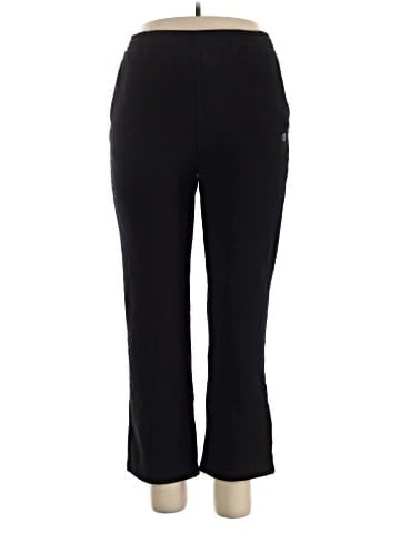 Champion Active Pants (view 1)