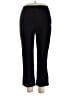 Champion Black Active Pants Size XL - photo 1