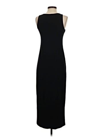Eileen Fisher Casual Dress (view 2)