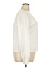 Grace Karin Ivory Cardigan Size 2X - photo 4