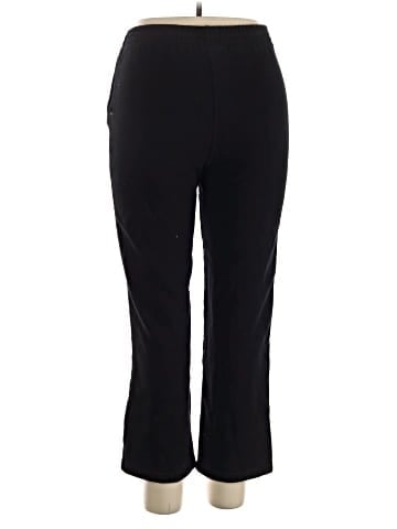 Champion Active Pants (view 2)
