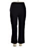 Champion Black Active Pants Size XL - photo 2