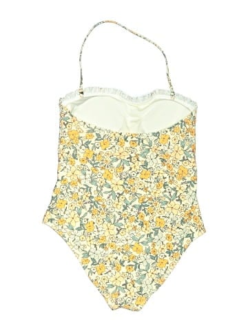 Cupshe Sleeveless Top (view 2)