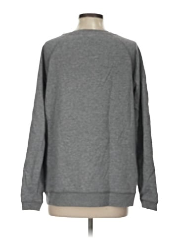 Bethany Mota for Aeropostale Sweatshirt (view 2)