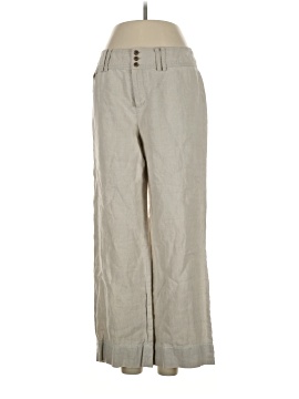 Liz Claiborne Casual Pants