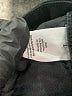 Talbots Black Dress Pants Size 4 (petite) - photo 8