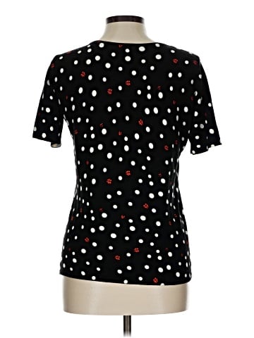 Weill Short Sleeve T-Shirt (view 2)