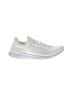 Athletic Propulsion Labs White Ivory Sneakers Size 9 - photo 1