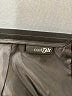 East5th Stripes Black Formal Skirt Size 14 Petite - photo 5