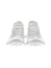 Athletic Propulsion Labs White Ivory Sneakers Size 9 - photo 2