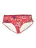 Keepsake Red Swimsuit Bottoms Size 20 - photo 1