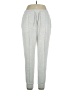 Bailey 44 Gray Sweatpants Size XL - photo 1
