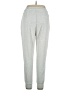 Bailey 44 Gray Sweatpants Size XL - photo 2