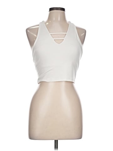 Zyia Active Tank Top (view 1)