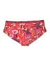 Keepsake Red Swimsuit Bottoms Size 20 - photo 2