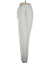 Bailey 44 Gray Sweatpants Size XL - photo 5