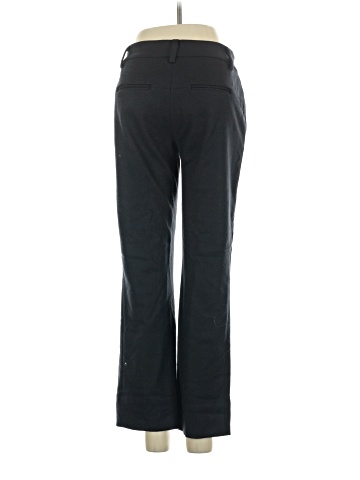 Diane von Furstenberg Wool Pants (view 2)
