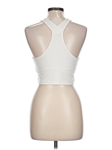 Zyia Active Tank Top (view 2)