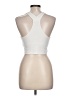 Zyia Active Ivory Tank Top Size L - photo 2