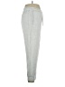 Bailey 44 Gray Sweatpants Size XL - photo 4