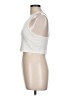 Zyia Active Ivory Tank Top Size L - photo 5