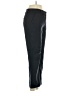 Diane von Furstenberg Solid Black Wool Pants Size 2 - photo 4