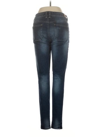 Jolt Jeans (view 2)