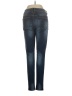 Jolt Hearts Blue Jeans Size 3 - photo 2