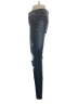 Jolt Hearts Blue Jeans Size 3 - photo 5